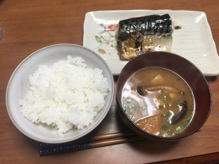 四国歩き遍路日記28日目-14