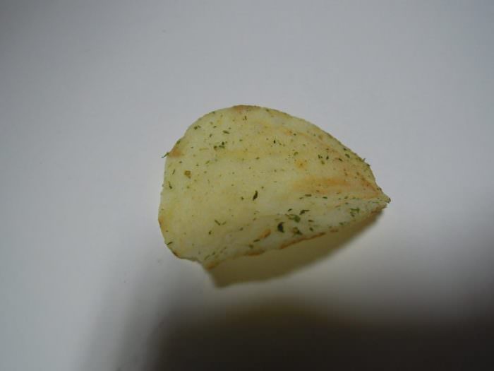 湖池屋ポテトチップス
