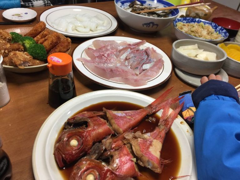 四国歩き遍路日記40日目-19