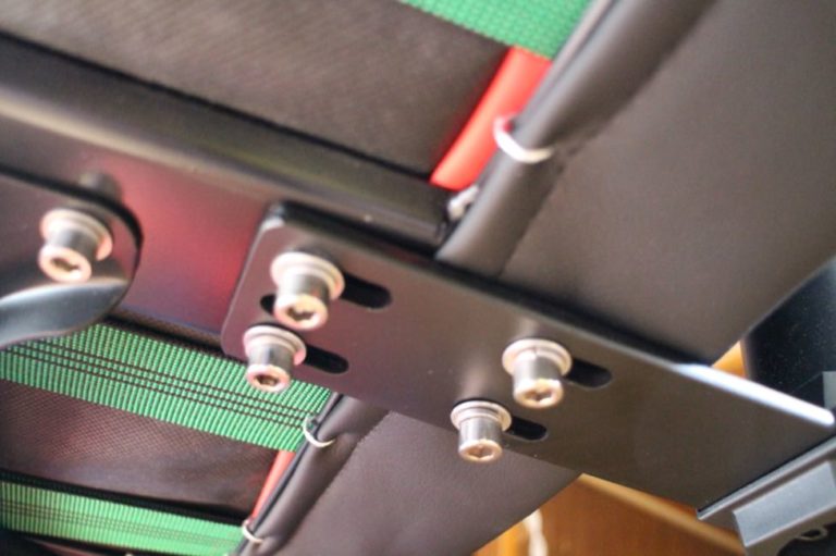 ゲーミングチェア-AKRacing-Pro-X-59