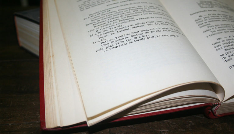 ネットで稼ぐ_ブログ_文章_書き方_おまけ