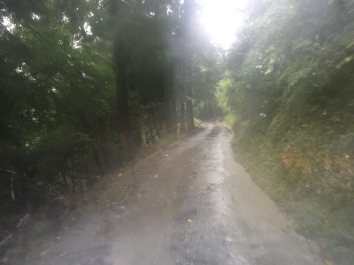 四国歩き遍路日記14日目-07