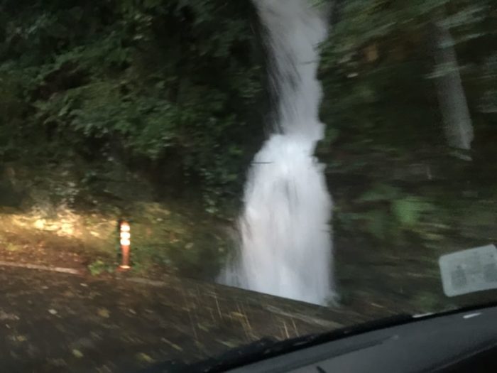 四国歩き遍路日記20日目-12