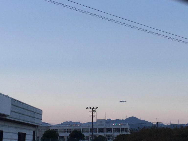 四国歩き遍路日記39日目-46