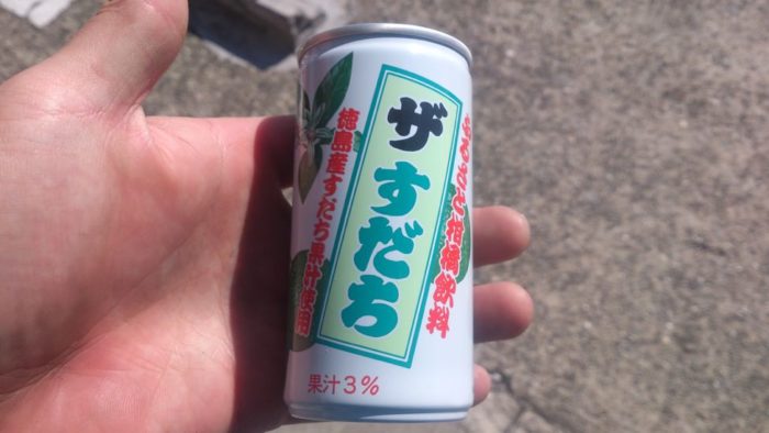 四国歩き遍路日記23日目-22