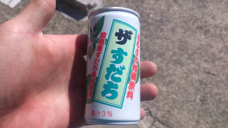 四国歩き遍路日記23日目-22