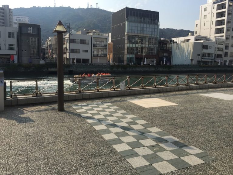 四国歩き遍路日記32日目-32