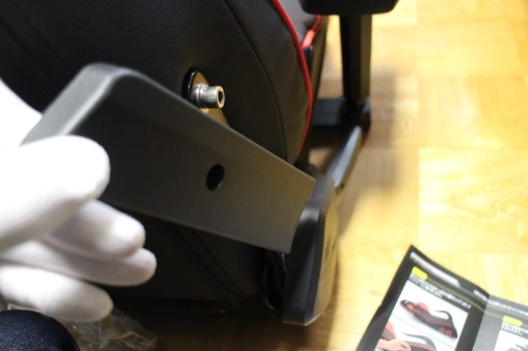 ゲーミングチェア-AKRacing-Pro-X-28