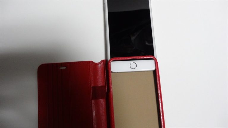 iPhoneケース-13