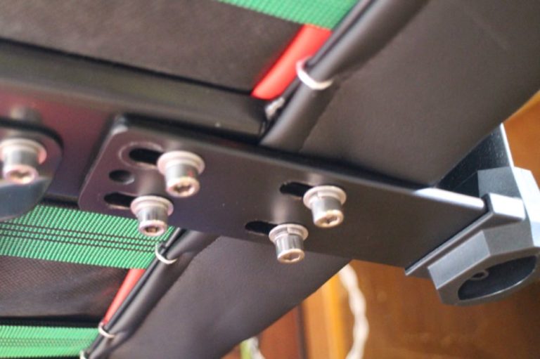 ゲーミングチェア-AKRacing-Pro-X-60