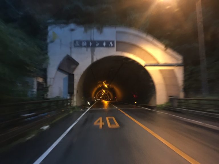 四国歩き遍路日記14日目-14
