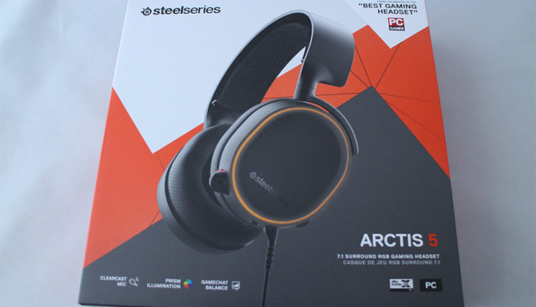 ヘッドホン_スタンド_壁掛け_ARCTIS