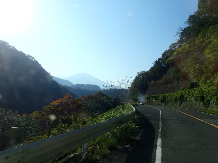四国歩き遍路日記34日目-09