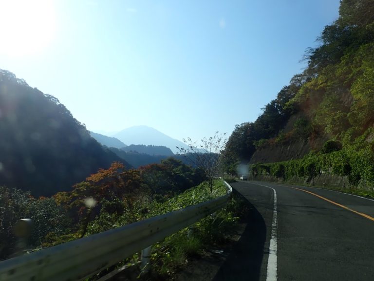 四国歩き遍路日記34日目-09