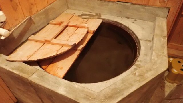 四国歩き遍路日記40日目-22