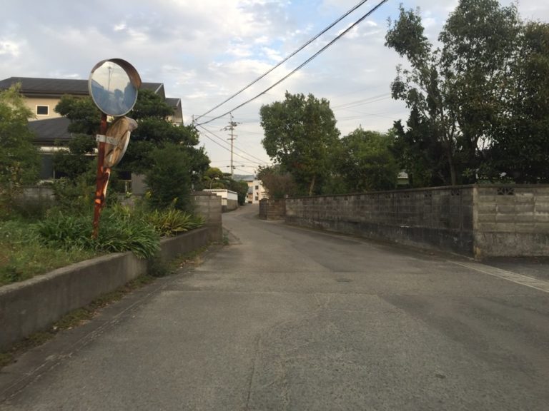 四国歩き遍路日記22日目-15