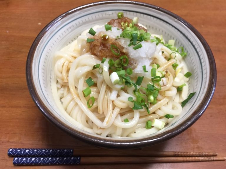 四国歩き遍路日記41日目-09