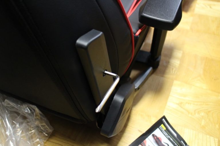 ゲーミングチェア-AKRacing-Pro-X-29