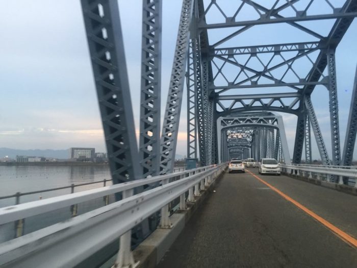 四国歩き遍路日記36日目-16