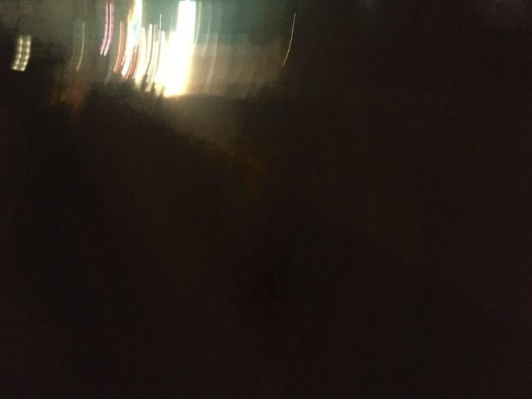 交通事故-カメラ-ひき逃げ