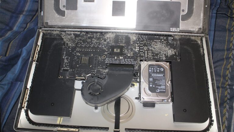 iMac-HDD-SSD-Fusion-10