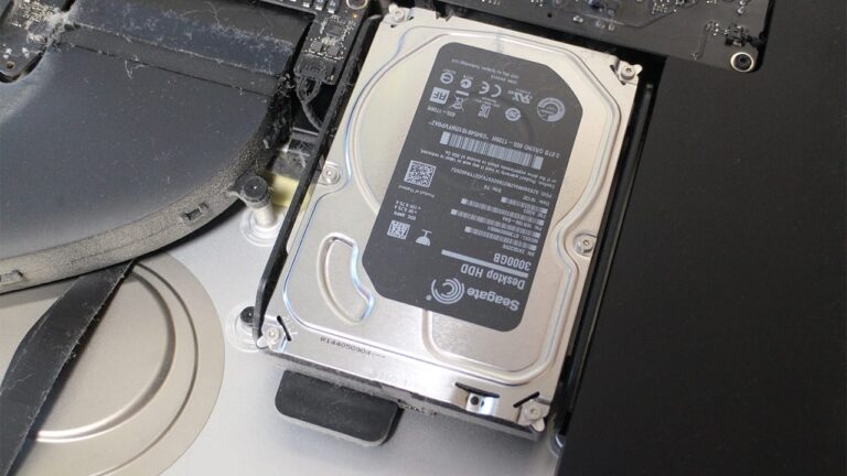 iMac-HDD-SSD-Fusion-12