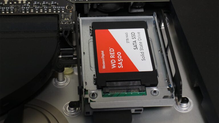 iMac-HDD-SSD-Fusion-13