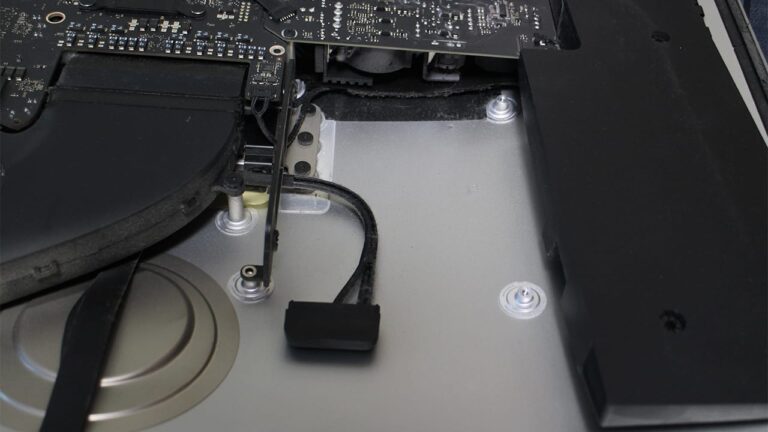 iMac-HDD-SSD-Fusion-14